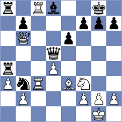 Ambrogi - Kappeler (chess.com INT, 2024)