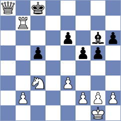 Czerwoniec - Devaki (Chess.com INT, 2021)