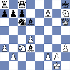 Wagner - Skuhala (chess.com INT, 2024)