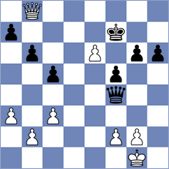 Krzyzanowski - Khater (chess.com INT, 2024)