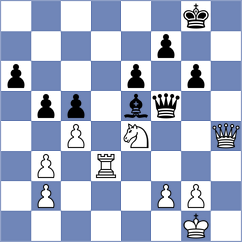 Ballester Llagaria - Al-Blooshi (chess.com INT, 2024)