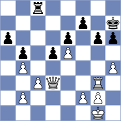 Dmitriev - Novikova (chess.com INT, 2024)