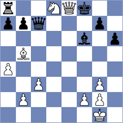 Firouzja - Niekras (chess.com INT, 2024)