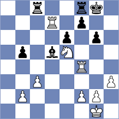 Demchenko - Fiorito (chess.com INT, 2024)