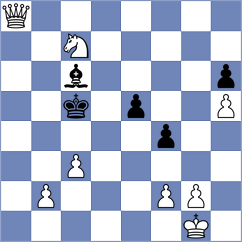 Cheng - Zanette (Chess.com INT, 2020)