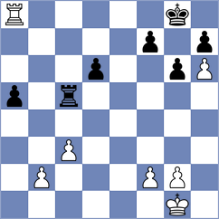 Sari - Murugappan (chess.com INT, 2024)