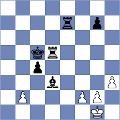 Butolo - Bueno (chess.com INT, 2023)