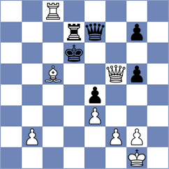Hercegovac - Tarnowska (chess.com INT, 2024)