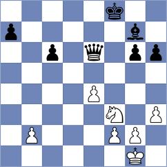 Lehtosaari - Smith (chess.com INT, 2024)