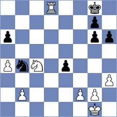 Adla - Nathan (chess.com INT, 2024)
