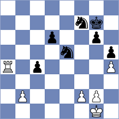Deac - Hong (chess.com INT, 2024)