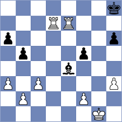 Ntsielo - Nabacwa (Chess.com INT, 2021)