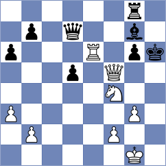 Quispe Arteaga - Spata (chess.com INT, 2024)