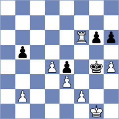 Villa - Osinovsky (chess.com INT, 2024)