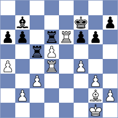 Kasparov - Hummel (Hoogeveen, 2014)