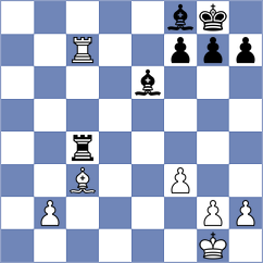 Sairam - Sena (chess.com INT, 2024)