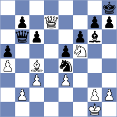 Ryan - Ritviz (chess.com INT, 2024)