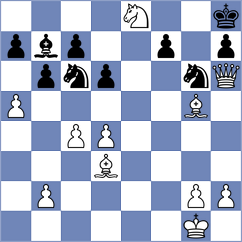 Narva - Winkels (chess.com INT, 2024)