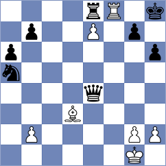Pasti - De Sousa (chess.com INT, 2024)