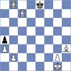 Guzman Moneo - Kuegel (Chess.com INT, 2021)