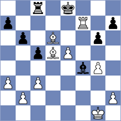 Pham - Nguyen (Chess.com INT, 2020)