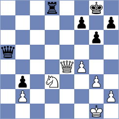 Palacio - Balla (chess.com INT, 2024)