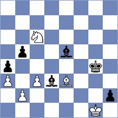 Heinemann - Chiku-Ratte (chess.com INT, 2024)