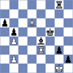Bozorov - Nasuta (chess.com INT, 2023)