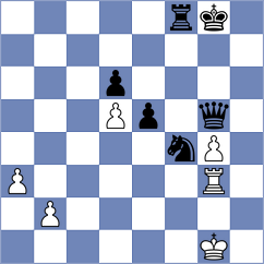 Sapale - Bryzgalin (Chess.com INT, 2020)