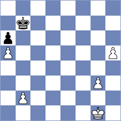 Villegas - Van der Nat (Chess.com INT, 2016)