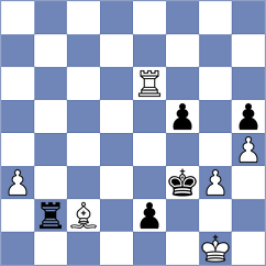 Zapalowska - Nazzaro (Chess.com INT, 2020)