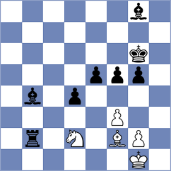 Donatti - Juhasz (chess.com INT, 2021)