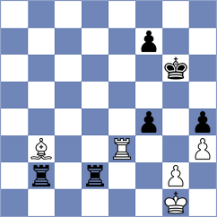 Hernandez - Tan (chess.com INT, 2024)