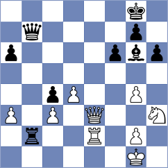 Md Abu - Chaulagain (Chess.com INT, 2020)