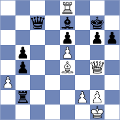 Marcziter - Terziev (chess.com INT, 2024)