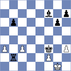 Sekyra - Neuman Zakoucka (Chess.com INT, 2021)