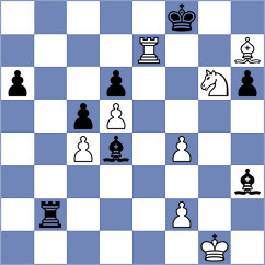 Demeter - Marcziter (chess.com INT, 2021)