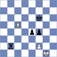 Yuan - Miller (chess.com INT, 2024)