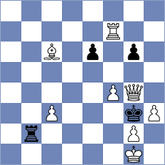 Hemam - Thomas (Chess.com INT, 2020)
