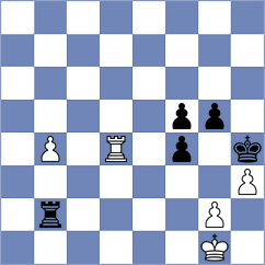 Munenga - Kigigha (Chess.com INT, 2021)