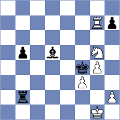 Alahakoon - Chen (chess.com INT, 2024)