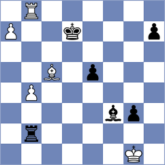 Otchiyev - Volovich (Chess.com INT, 2020)