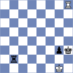 Galaktionov - Davy (Chess.com INT, 2020)