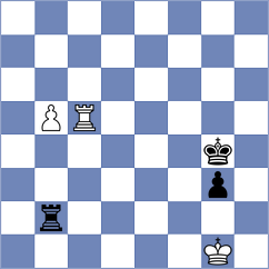Kislinsky - Thorfinnsson (chess.com INT, 2023)