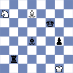 Stopa - Drygalov (chess.com INT, 2024)