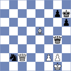 Breckenridge - Lu (Chess.com INT, 2017)