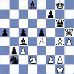 Wang - Luke Brezmes (chess.com INT, 2024)