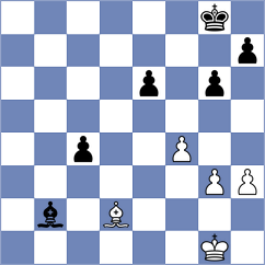 Azar - Al Tarbosh (chess.com INT, 2024)