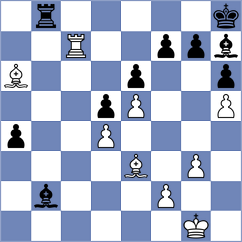 Wartiovaara - Mekhitarian (chess.com INT, 2024)