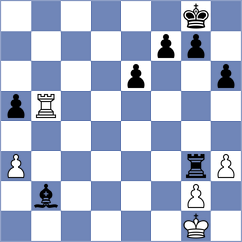Weinstein - Prokofiev (chess.com INT, 2024)